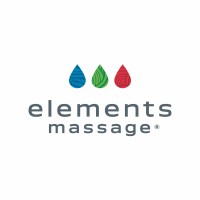 Elements Massage Bedford NH, Salem N H, Portsmouth NH, Nashua NH, Newburyport, MA logo