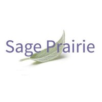 Sage Prairie Clinic logo