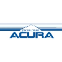 Pikes Peak Acura, Ltd. logo