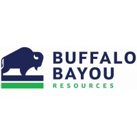 Buffalo Bayou Resources logo