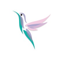 Hummingbird Hospice logo
