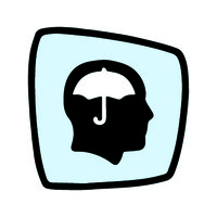 Brain Storm Shelter Restaurants, LLC logo