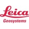 Leica Geosystems AG logo