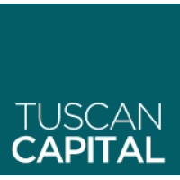 Tuscan Capital Limited logo