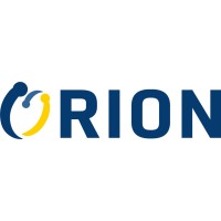 Image of Orion Communications