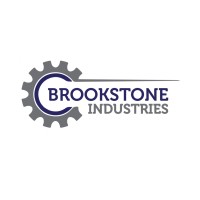 Brookstone Industries logo