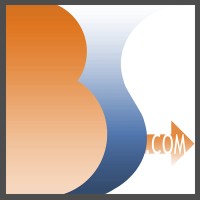BatteryStuff.com logo