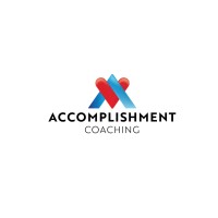 Accomplishment Coaching logo