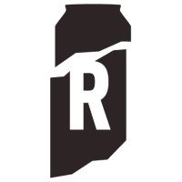 RationAle Brewing logo