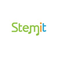 Stemit logo