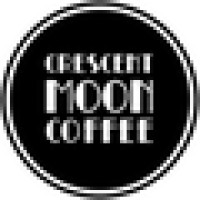 Crescent Moon Coffee logo