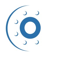 Omni Valve logo
