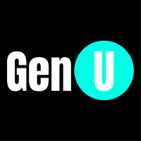 Gen U logo