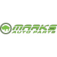Marks Auto Parts logo
