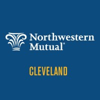 Northwestern Mutual Cleveland Ohio logo