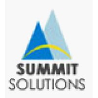 Summit Soft Solutions logo