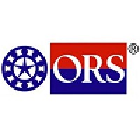 ORS Bearings Inc. logo