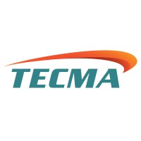 The Tecma Group - Tijuana logo