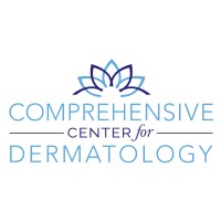 Comprehensive Center For Dermatology logo
