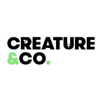 Creature & Co.