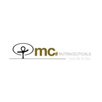 MC Nutraceuticals logo