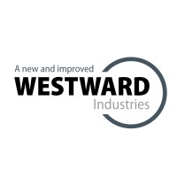 Westward Industries Ltd. logo