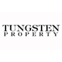Tungsten Property logo