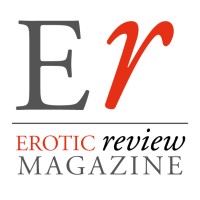 Erotic Review Magazine logo