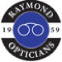 Image of Raymond Opticians