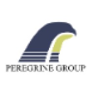 Peregrine Group LLC logo
