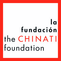 Chinati Foundation logo