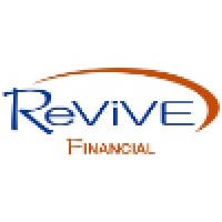 ReVive Financial logo