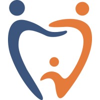 Cornerstone Dental Fargo logo