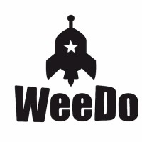 WeeDo Funwear GmbH logo