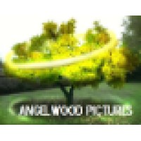 Angelwood Pictures logo