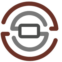 Oscilla Power, Inc. logo