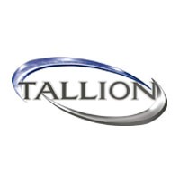 Tallion logo