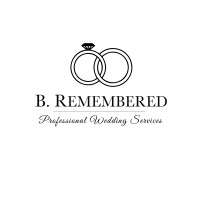 B. Remembered Inc. logo