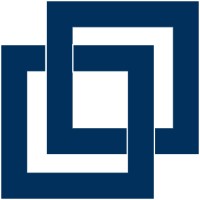 G Squared Capital Partners LLC logo