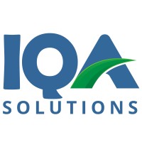 Image of IQA Solutions Inc