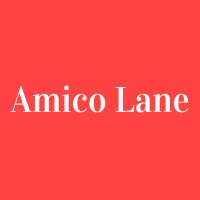 Amico Lane logo