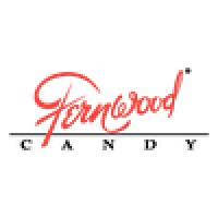 Fernwood Candy Co logo