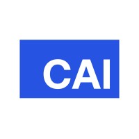 CAI Software, LLC logo