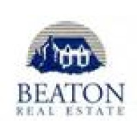 Beaton Real Estate logo