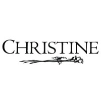 Christine Lingerie logo