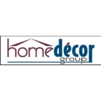 HOME DECOR GROUP, LLC logo