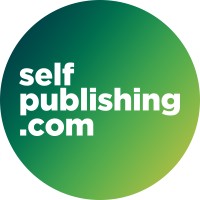 Selfpublishing.com logo