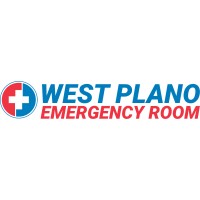 West Plano Emergency Room logo