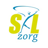 Image of S&L Zorg