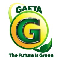 Gaeta Interior Demolition Inc logo